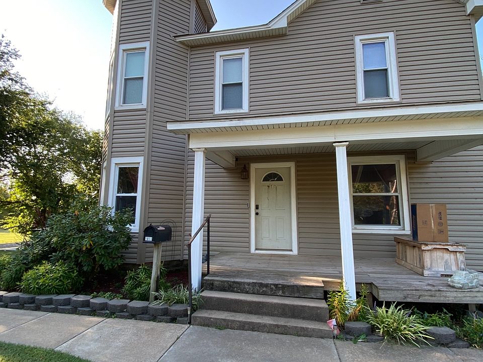 1st image of 1011 E Oklahoma Ave