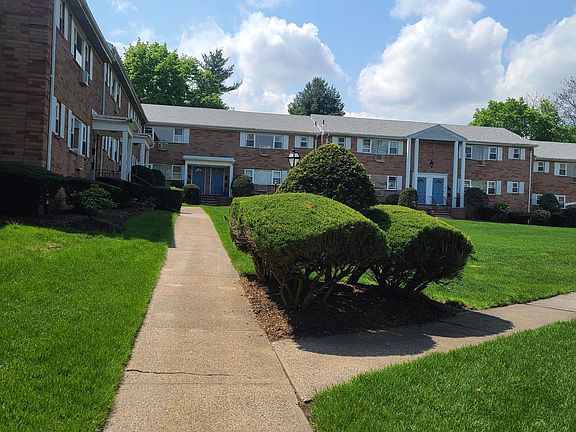 2nd image of 2-58 Virginia Dr #B
