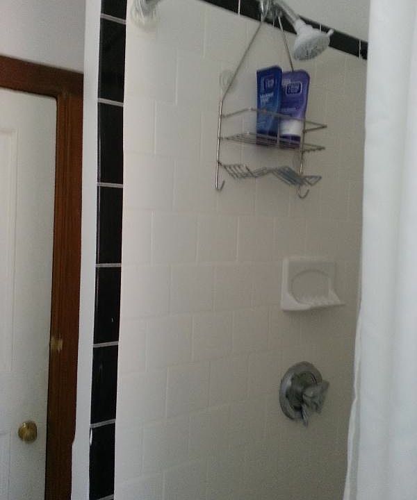 2nd image of 49 Saint Stephen St #0