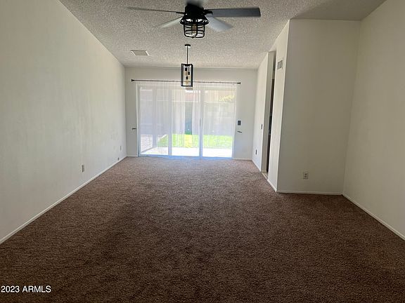2nd image of 10125 W MEADOWBROOK Avenue