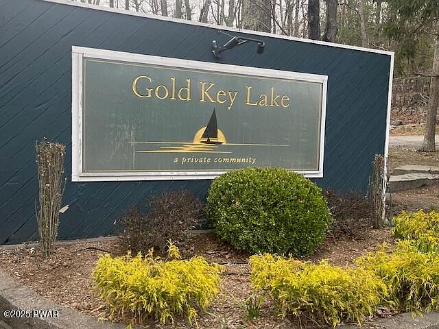 1st image of 149 Arbor Dr