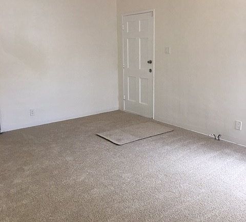 2nd image of 14804 S Kingsley Dr