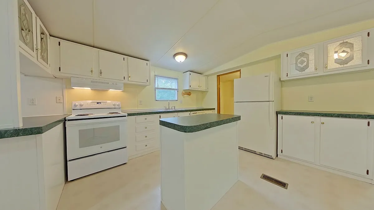 3020 Aplin Road — Photo 4