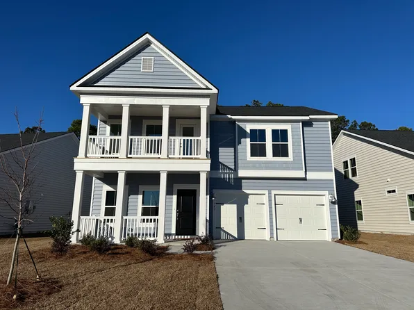 743 Isle Verde Dr, Myrtle Beach, SC 29579