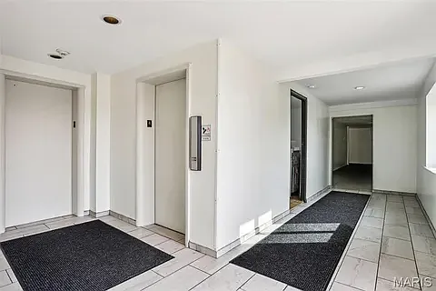 4355 Maryland Ave #314 — Photo 13