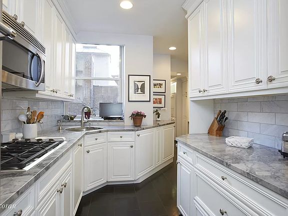 5th image of 955 Park Ave #5E