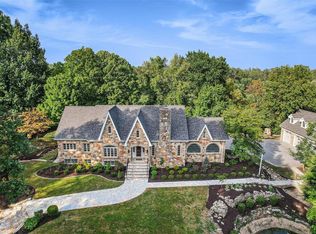 2303 E 5th St, Washington, MO 63090