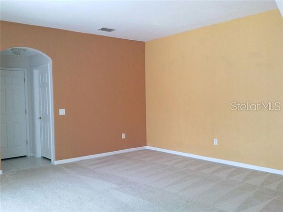 4th image of 15442 Pepper Pine Ct