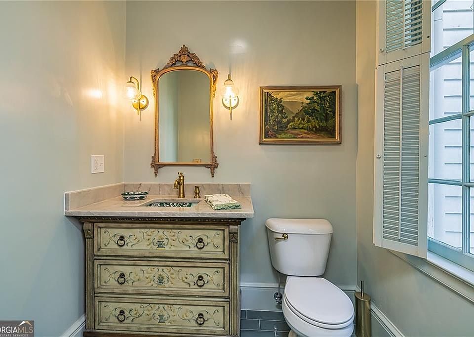 28th image of this home