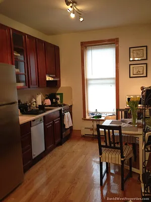 Rented by DavidWest Properties | media 22