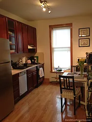 Rented by DavidWest Properties