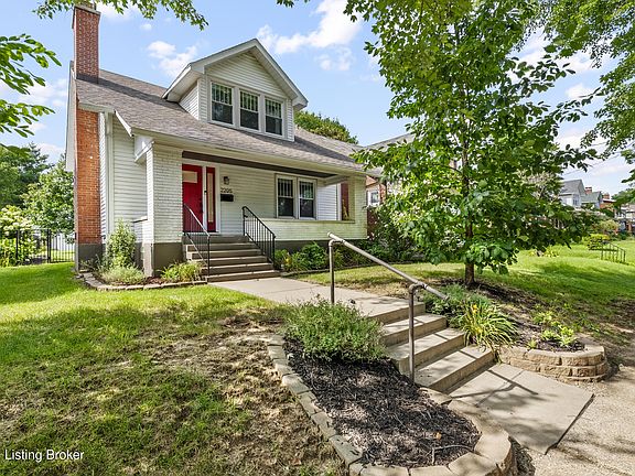 2nd image of 2205 Weber Ave