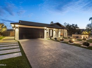 8409 E Clarendon Ave, Scottsdale, AZ 85251