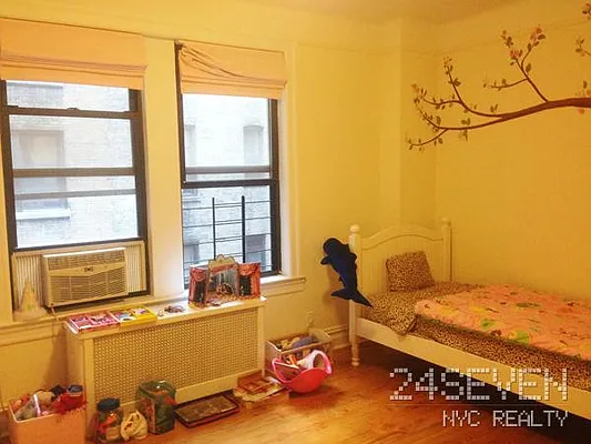 Rented by 24 7 NYC Realty Inc. | media 24