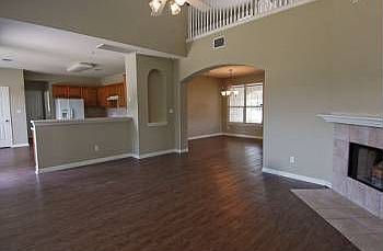 1st image of 5212 Crystal Water Dr