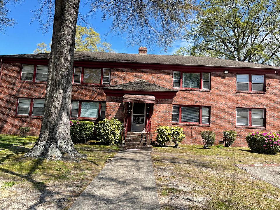 1st image of 115 Tyler Cres W Unit 4