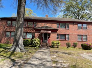 115 Tyler Cres W UNIT 4, Portsmouth, VA 23707