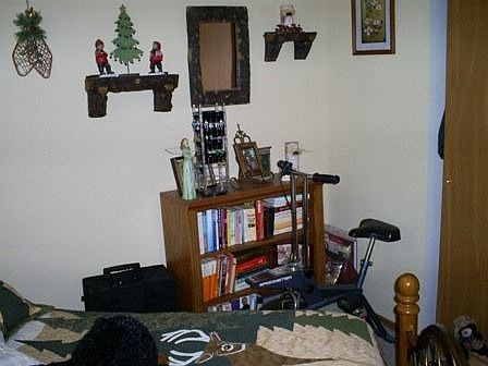 2nd image of 7220 Mariner Dr Unit 8