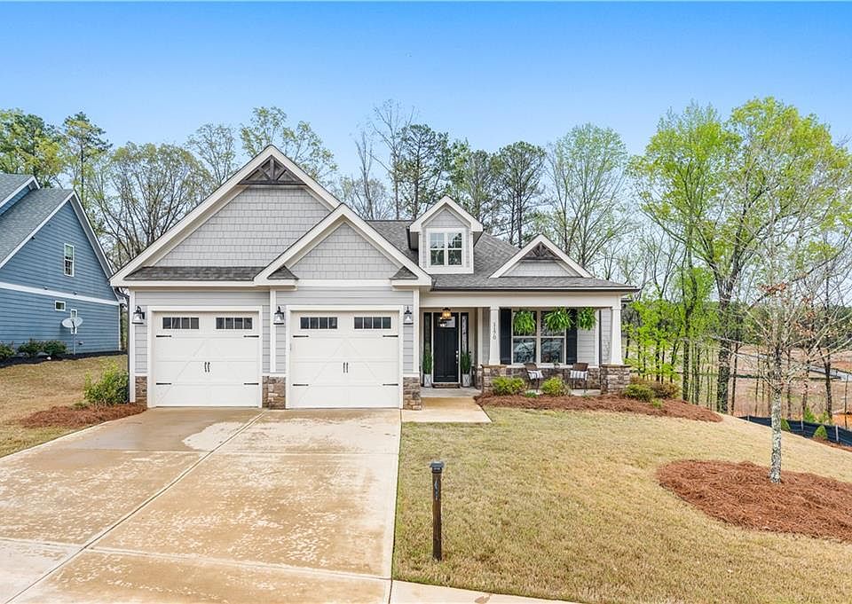 1st image of 1170 McInteer Cir
