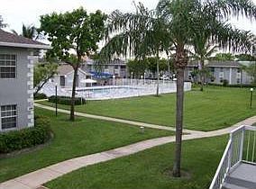 3rd image of 482 NE 210th Circle Terrace #103-30