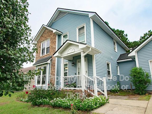 5th image of 111 Kristin Ave