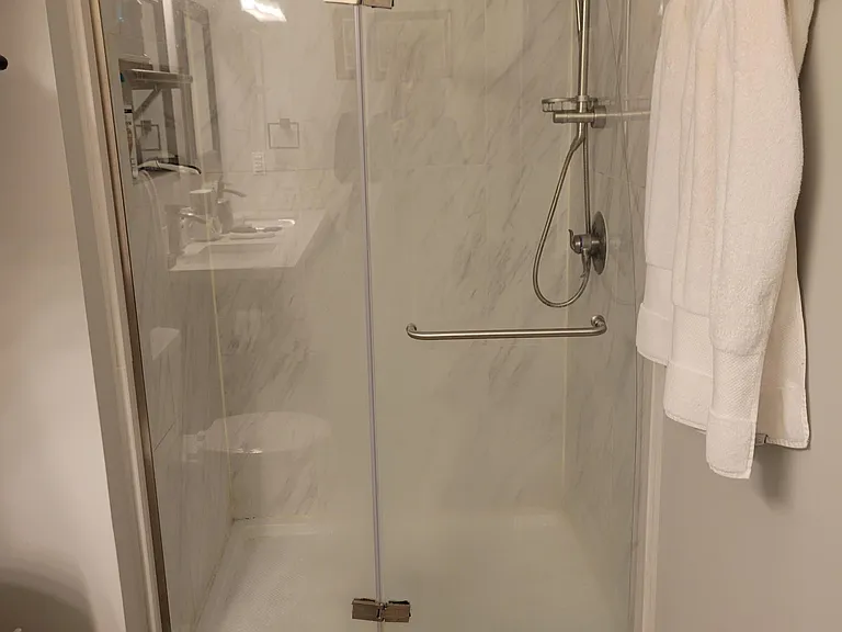50 Pebble Beach Cv #D215 — Photo 8