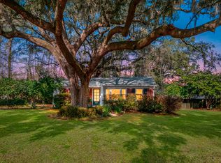 3538 Walter Dr, Johns Island, SC 29455