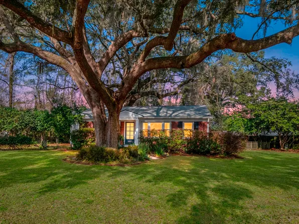 3538 Walter Dr, Johns Island, SC 29455