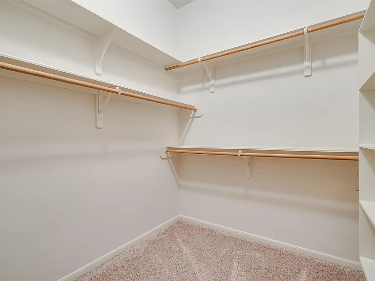 3419 La Fleur Ln — Photo 18
