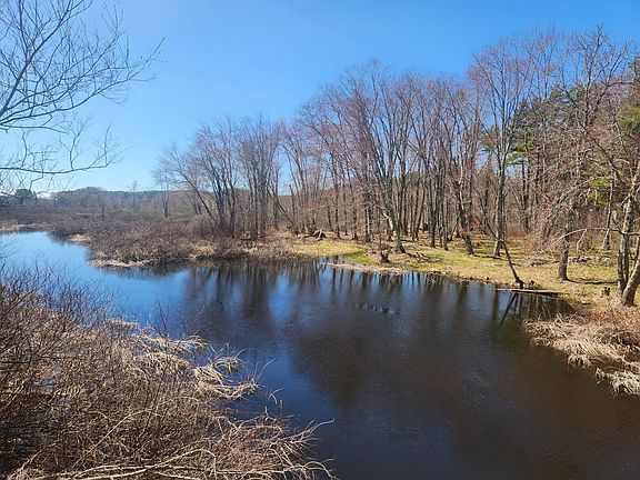 2nd image of 1257 N Pond Road #2