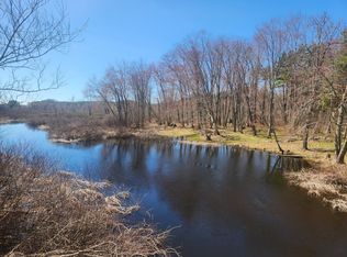 1257 N Pond Rd, Warren, ME 04864