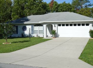 10892 SW 53rd Cir, Ocala, FL 34476