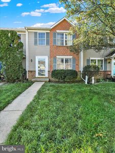 2318 Morris Dr, East Petersburg, PA, 17520