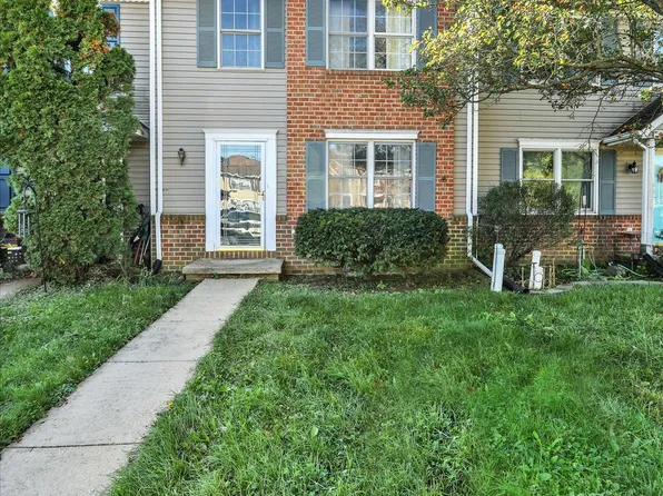 2318 Morris Dr, East Petersburg, PA 17520