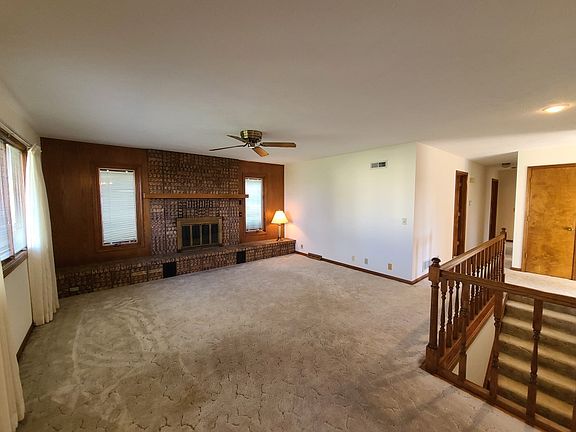 2nd image of 2728 Highland Ave