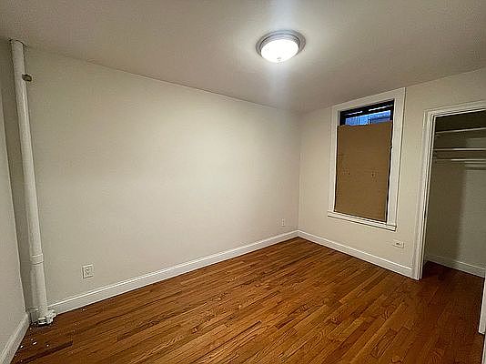 5th image of 1143 1st Ave APT 5C
