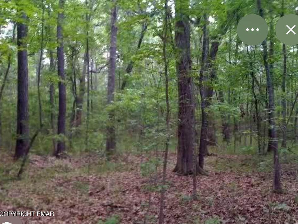 1st image of Fawn Rd