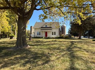 10803 Shaw Rd, Rockford, IL 61114