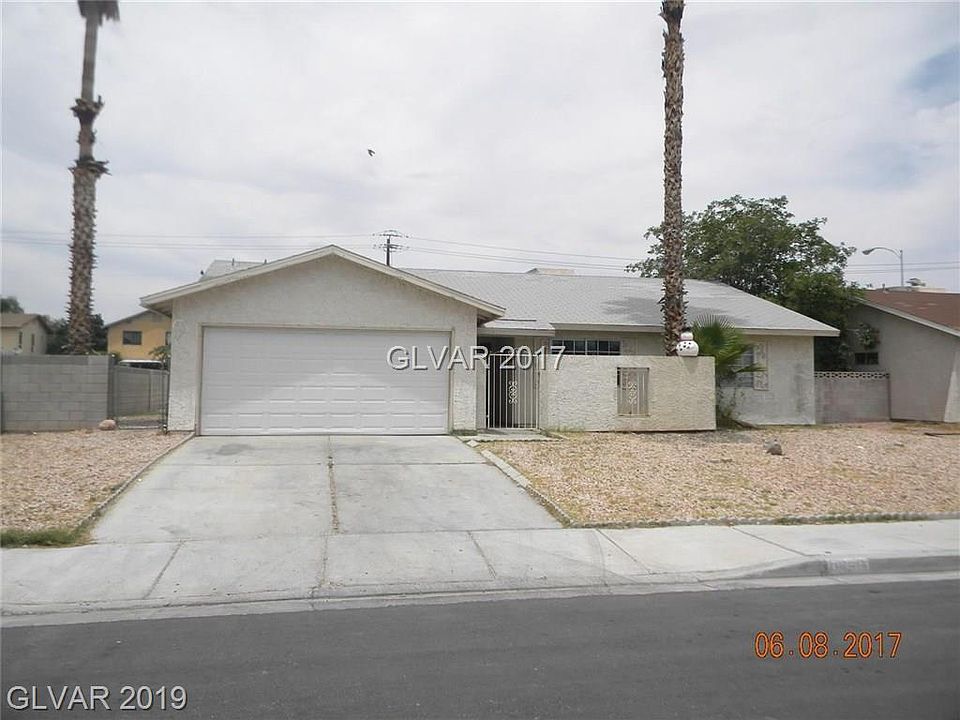 1st image of 5820 Auckland Dr