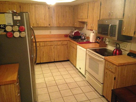 2nd image of 1505 Truewood Ln