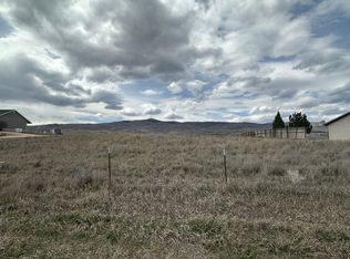 34435 N 7925 E, Fairview, UT 84629