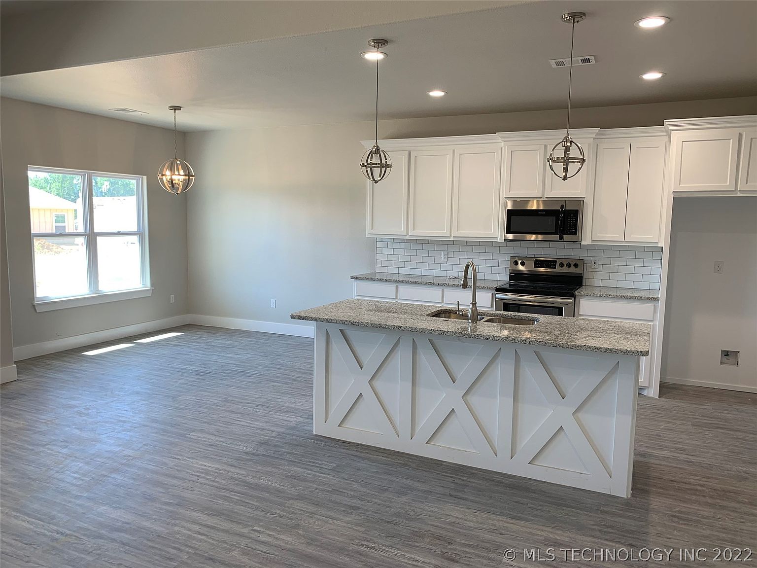 5468 Roadrunner Drive, Durant OK - photo 5