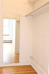 Rented by Level Group