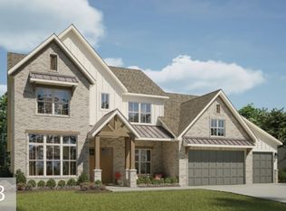 8902 W Comet Dr, Bentonville, AR 72713