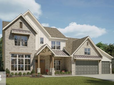 4214 88th St, Bentonville, AR, 72713
