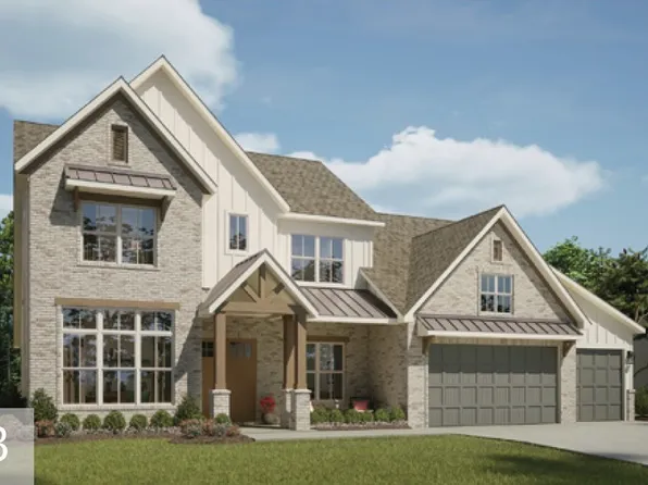 8902 W Comet Dr, Bentonville, AR 72713