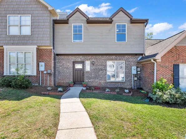 113 The Heights Dr, Calera, AL 35040