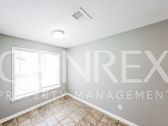 4th image of 15787 Panther Dr