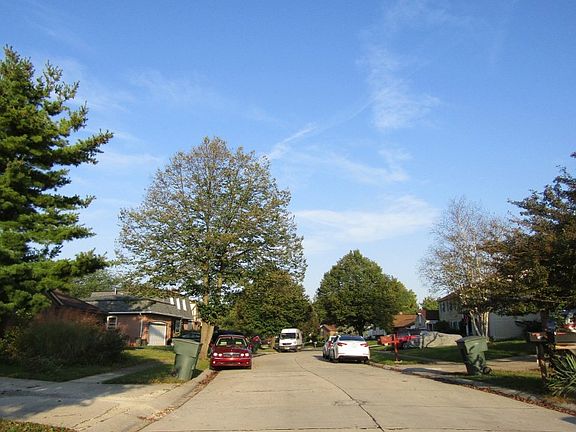 4th image of 5669 Greendale Dr