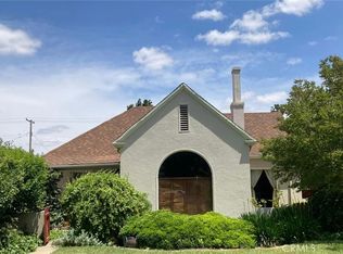 123 W 27th St, Merced, CA 95340